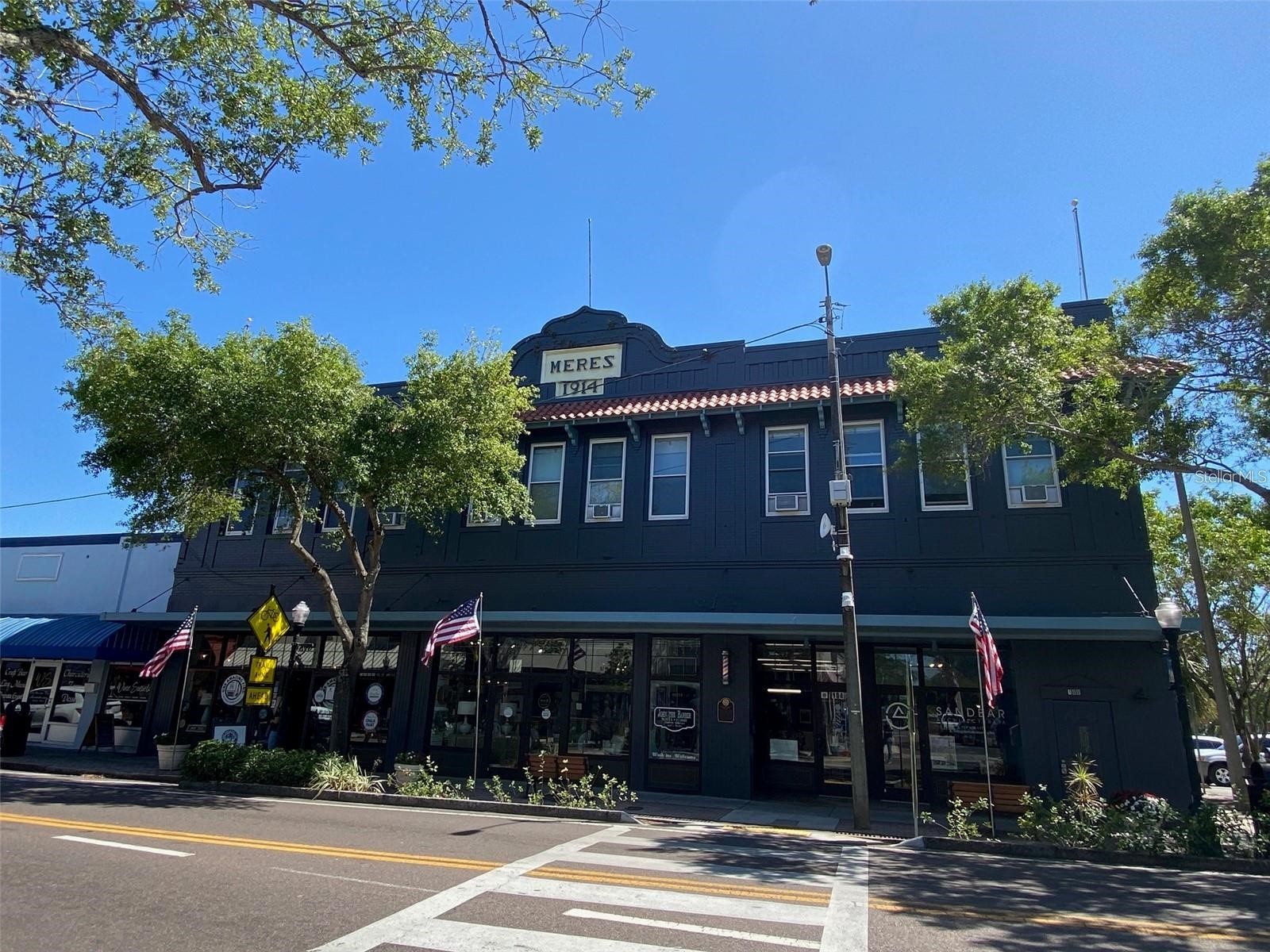 2571 Cyprus Drive #1-201 Palm Harbor FL 34684 - LAKE TARPON CANAL TB8509000 image67