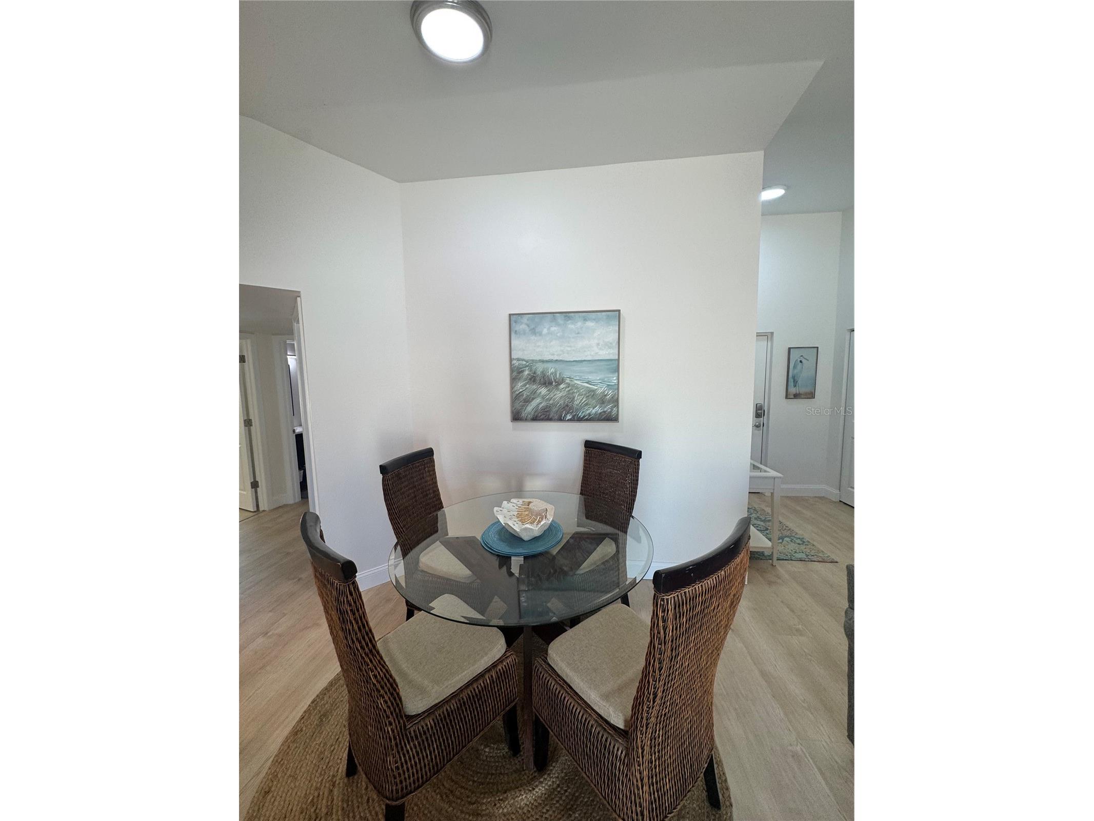 2571 Cyprus Drive #1-202 Palm Harbor FL 34684 - LAKE TARPON AND CANAL TB8409771 image10