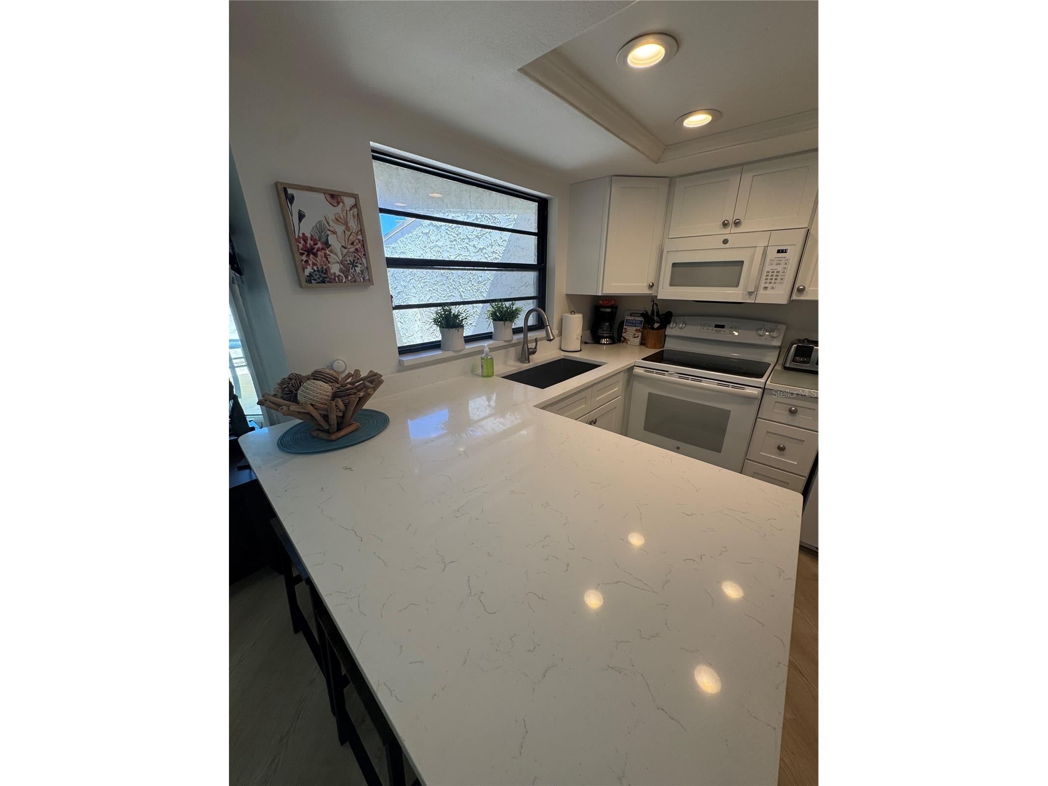 2571 Cyprus Drive #1-202 Palm Harbor FL 34684 - LAKE TARPON AND CANAL TB8409771 image12