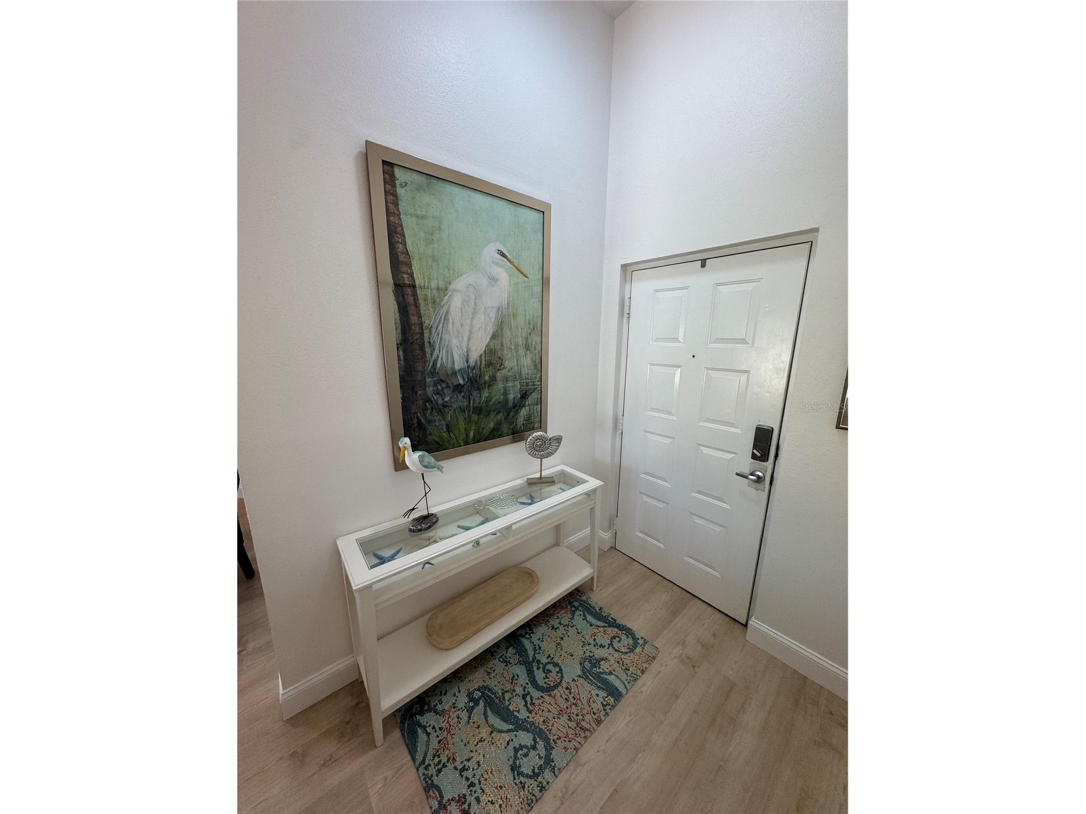 2571 Cyprus Drive #1-202 Palm Harbor FL 34684 - LAKE TARPON AND CANAL TB8409771 image14