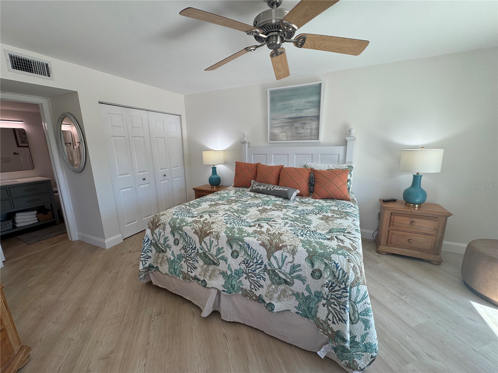 2571 Cyprus Drive #1-202 Palm Harbor FL 34684 - LAKE TARPON AND CANAL TB8409771 image15