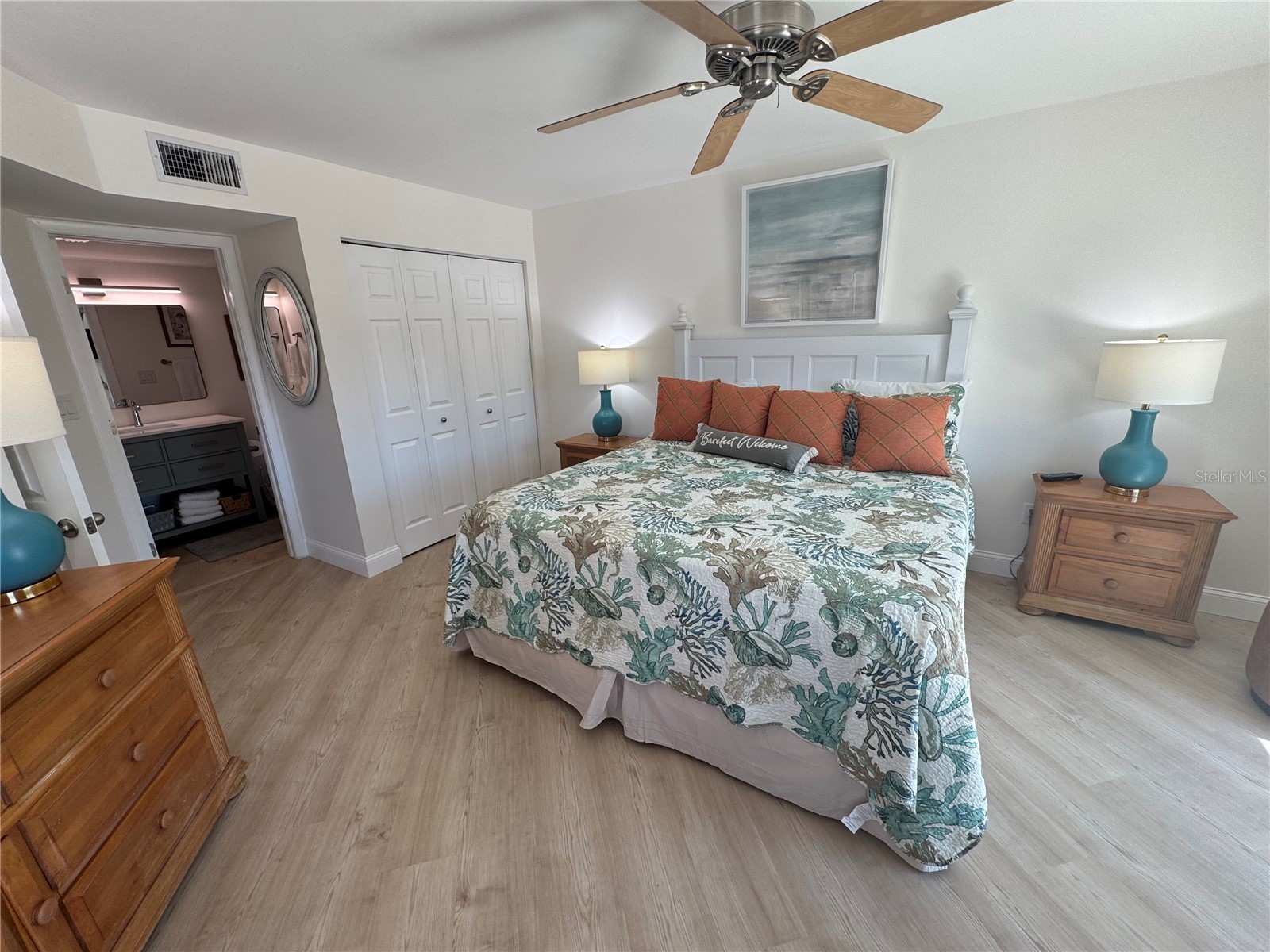 2571 Cyprus Drive #1-202 Palm Harbor FL 34684 - LAKE TARPON AND CANAL TB8409771 image16