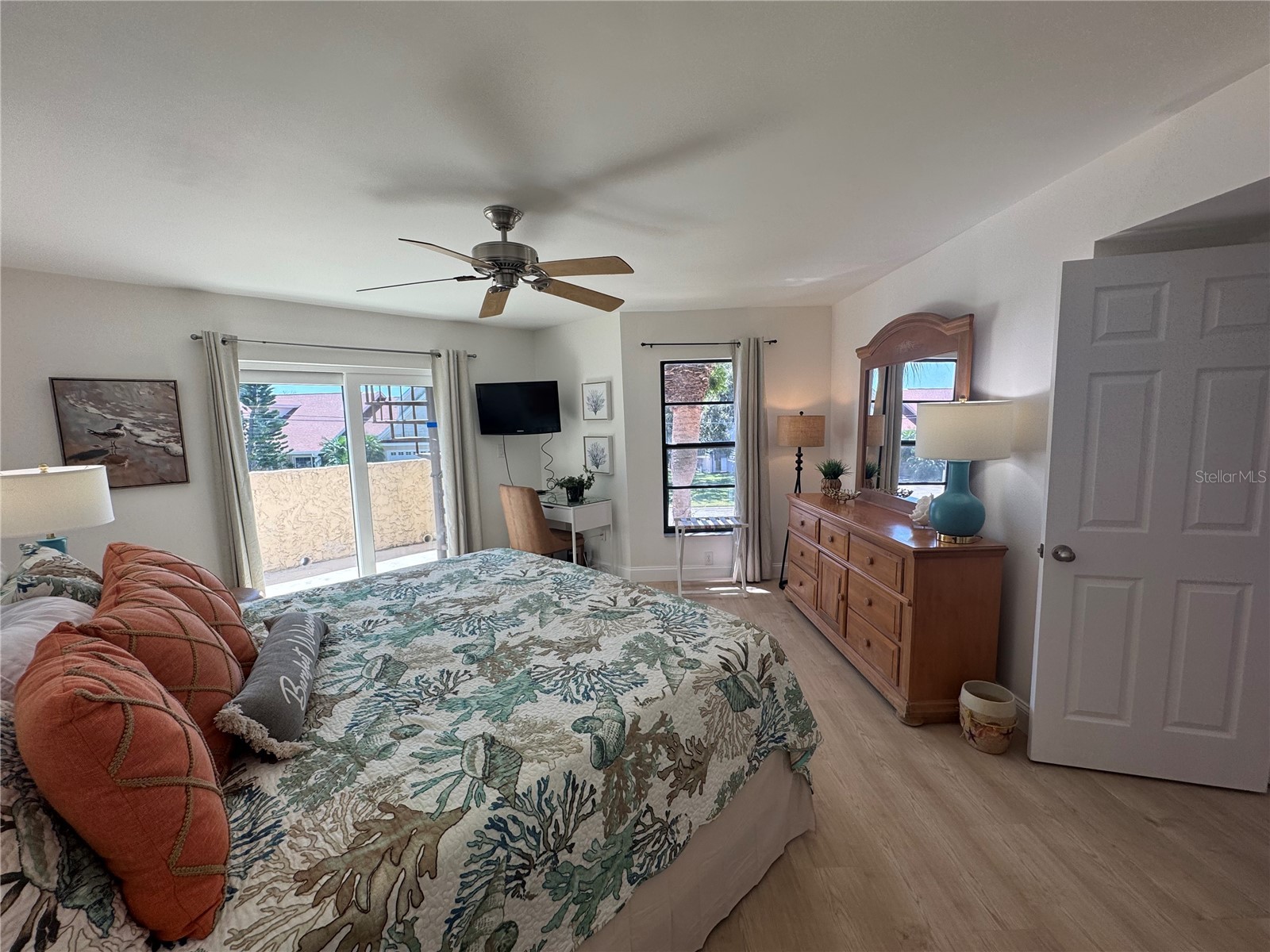 2571 Cyprus Drive #1-202 Palm Harbor FL 34684 - LAKE TARPON AND CANAL TB8409771 image17