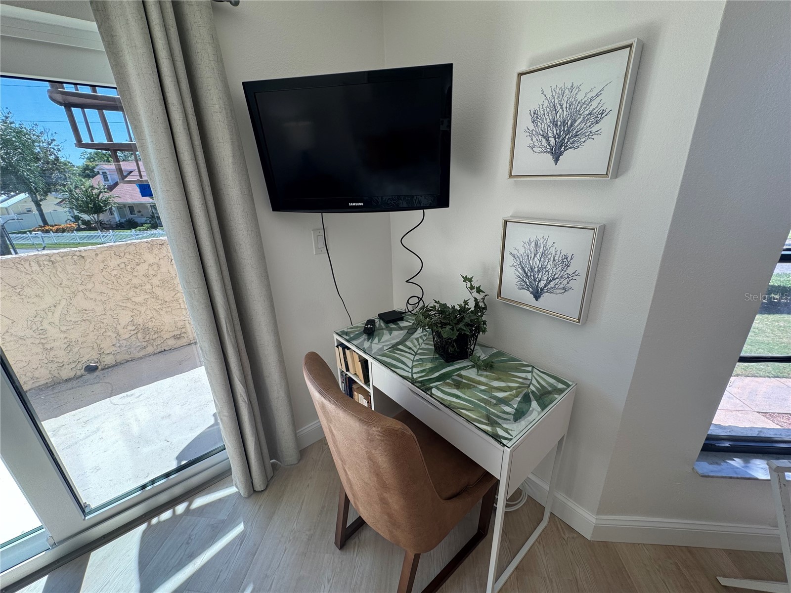 2571 Cyprus Drive #1-202 Palm Harbor FL 34684 - LAKE TARPON AND CANAL TB8409771 image18