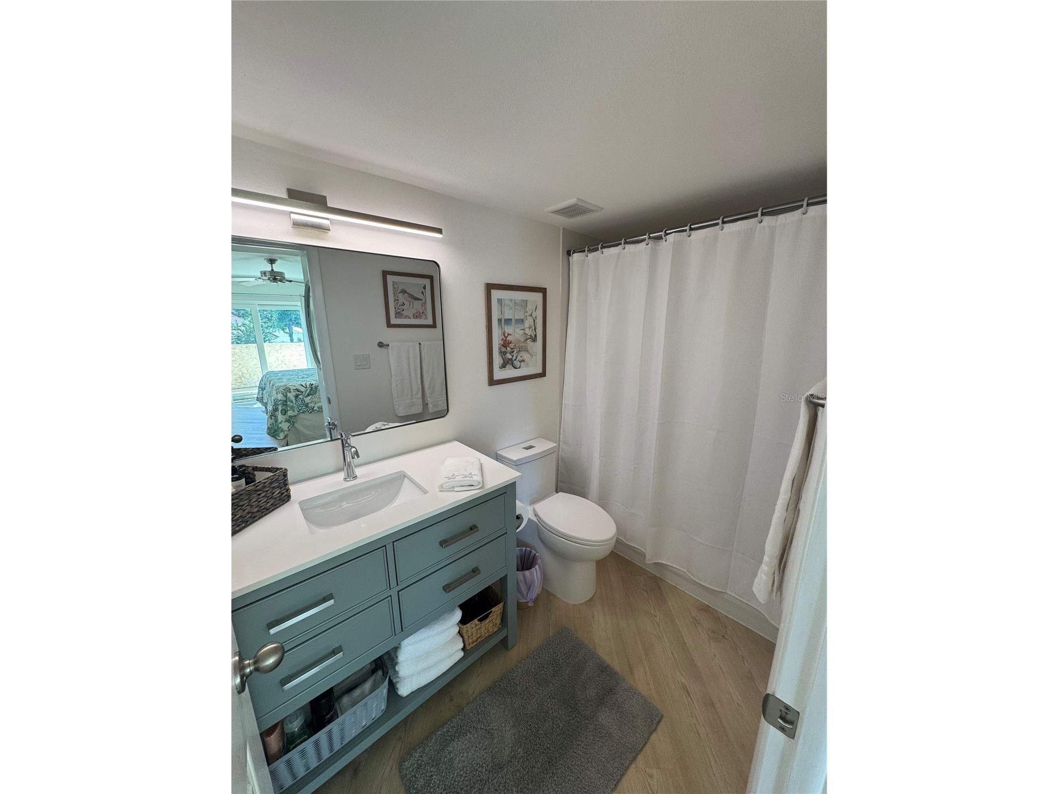 2571 Cyprus Drive #1-202 Palm Harbor FL 34684 - LAKE TARPON AND CANAL TB8409771 image19