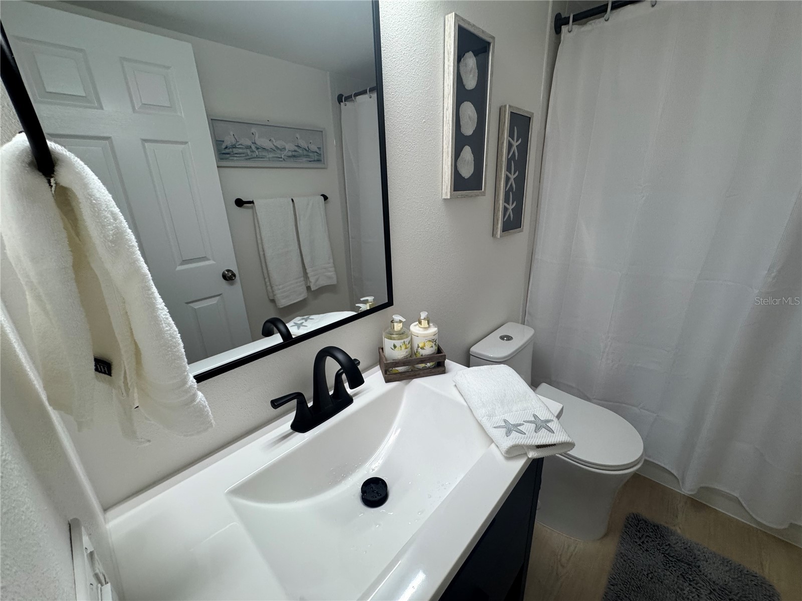 2571 Cyprus Drive #1-202 Palm Harbor FL 34684 - LAKE TARPON AND CANAL TB8409771 image20