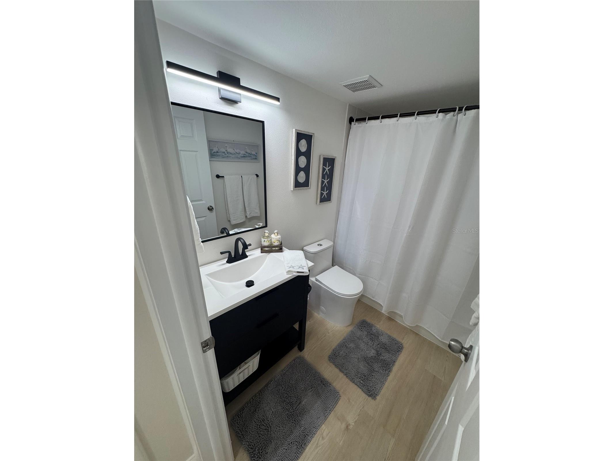 2571 Cyprus Drive #1-202 Palm Harbor FL 34684 - LAKE TARPON AND CANAL TB8409771 image22