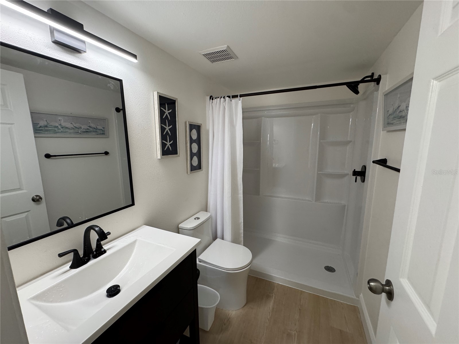 2571 Cyprus Drive #1-202 Palm Harbor FL 34684 - LAKE TARPON AND CANAL TB8409771 image23