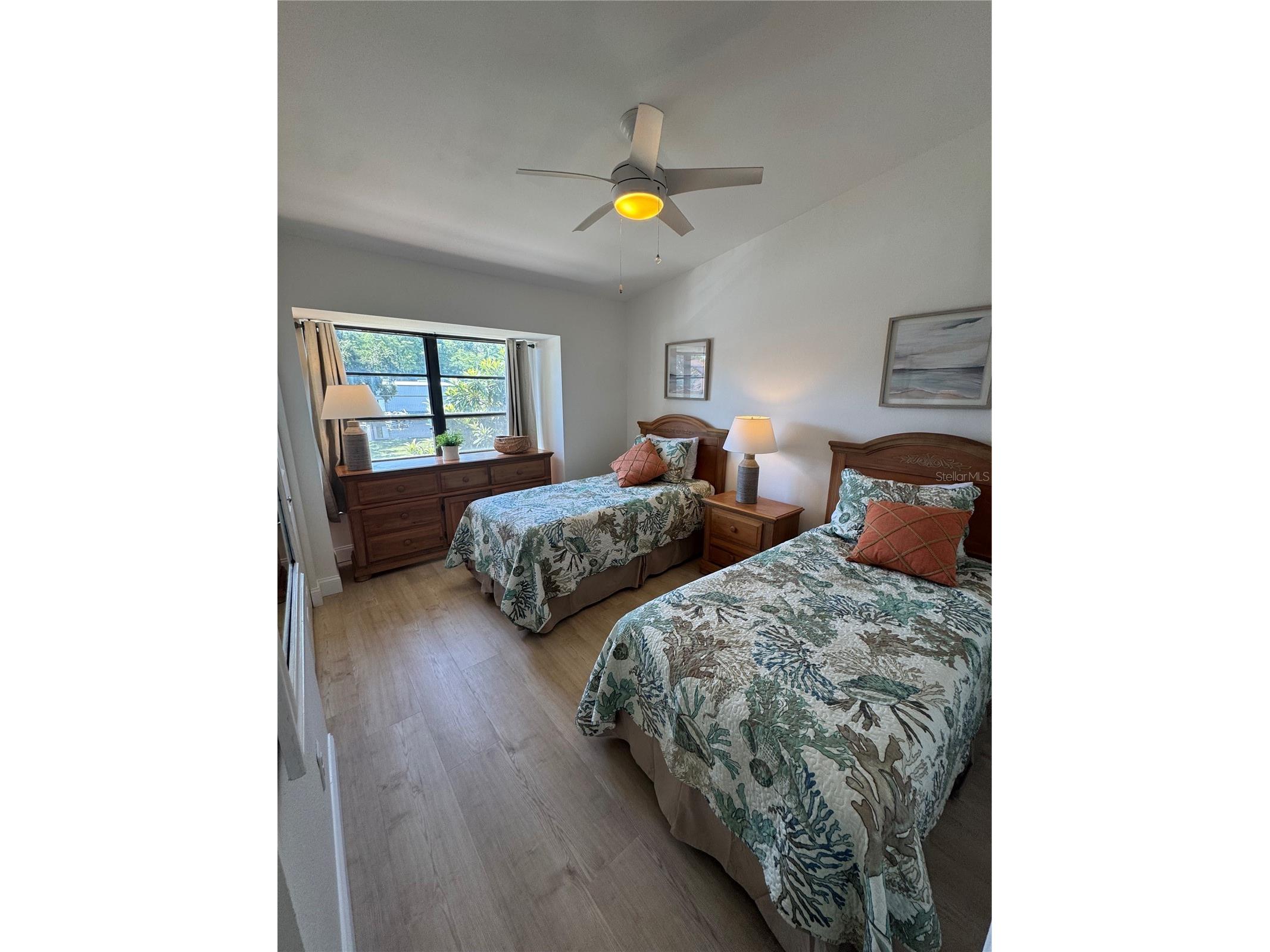 2571 Cyprus Drive #1-202 Palm Harbor FL 34684 - LAKE TARPON AND CANAL TB8409771 image25