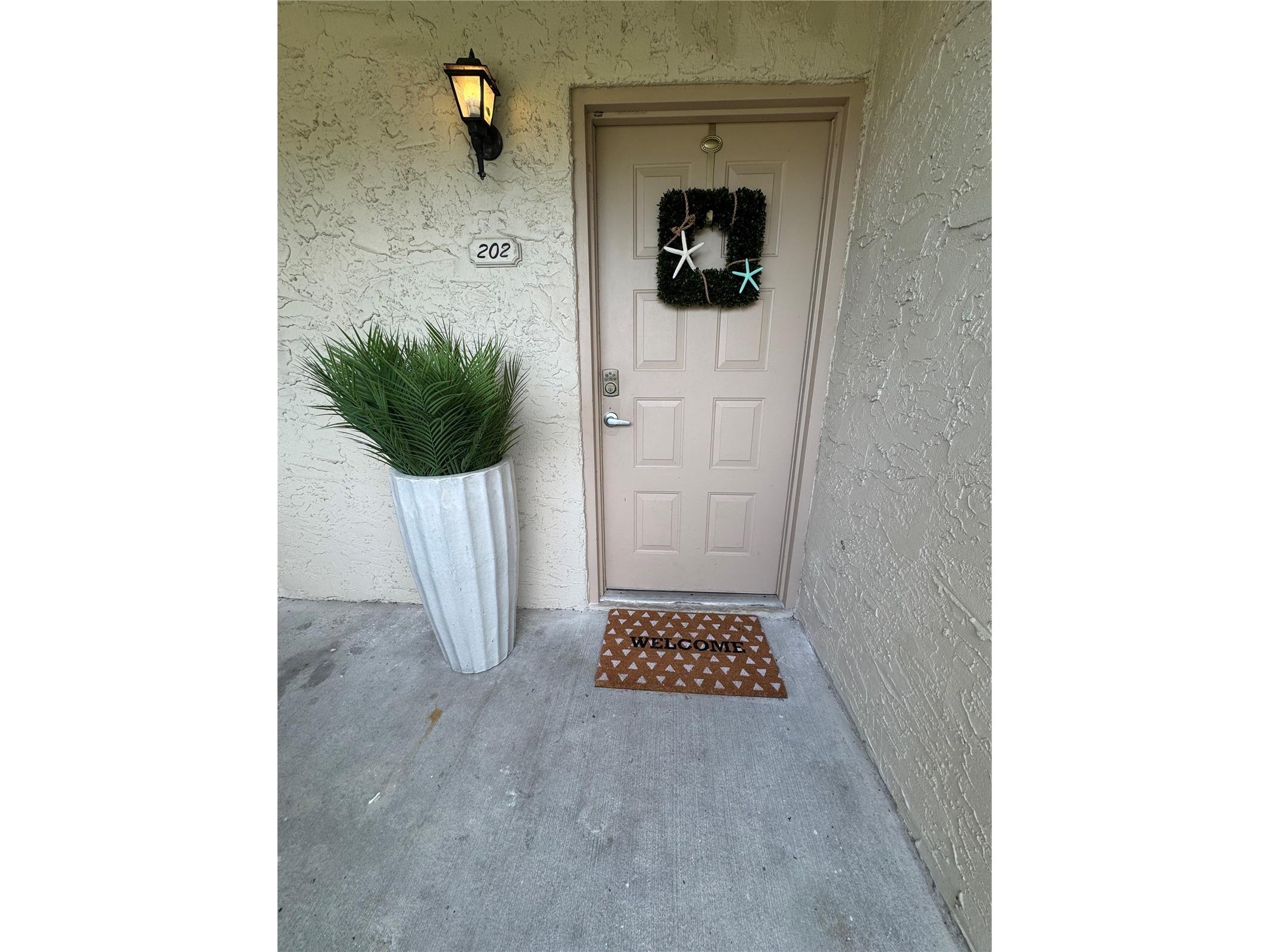 2571 Cyprus Drive #1-202 Palm Harbor FL 34684 - LAKE TARPON AND CANAL TB8409771 image26