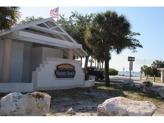 2571 Cyprus Drive #1-202 Palm Harbor FL 34684 - LAKE TARPON AND CANAL TB8409771 image54