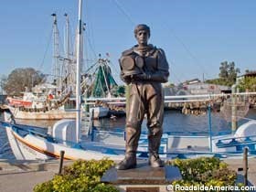 2571 Cyprus Drive #1-202 Palm Harbor FL 34684 - LAKE TARPON AND CANAL TB8409771 image58