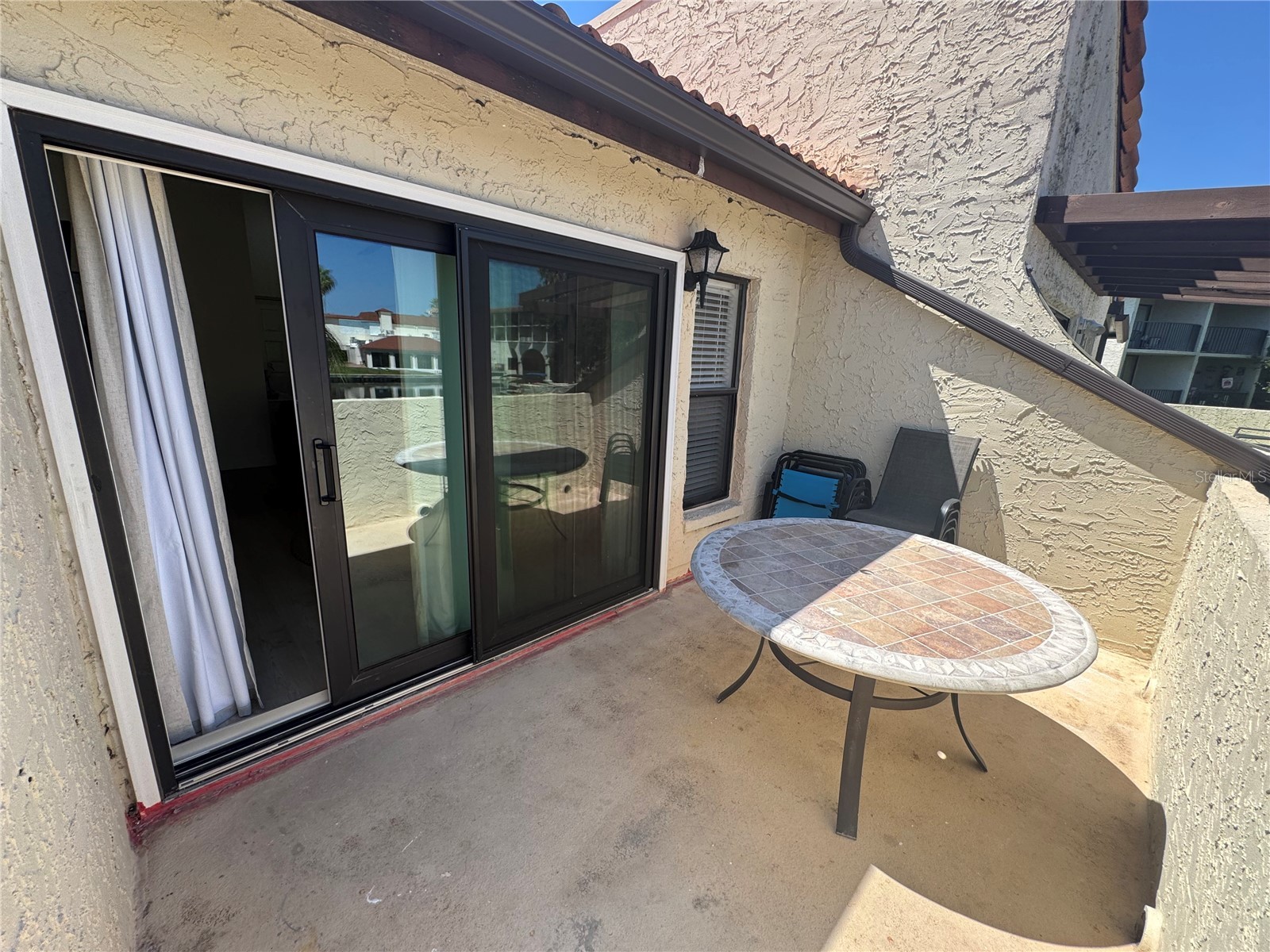 2571 Cyprus Drive #1-202 Palm Harbor FL 34684 - LAKE TARPON AND CANAL TB8409771 image8