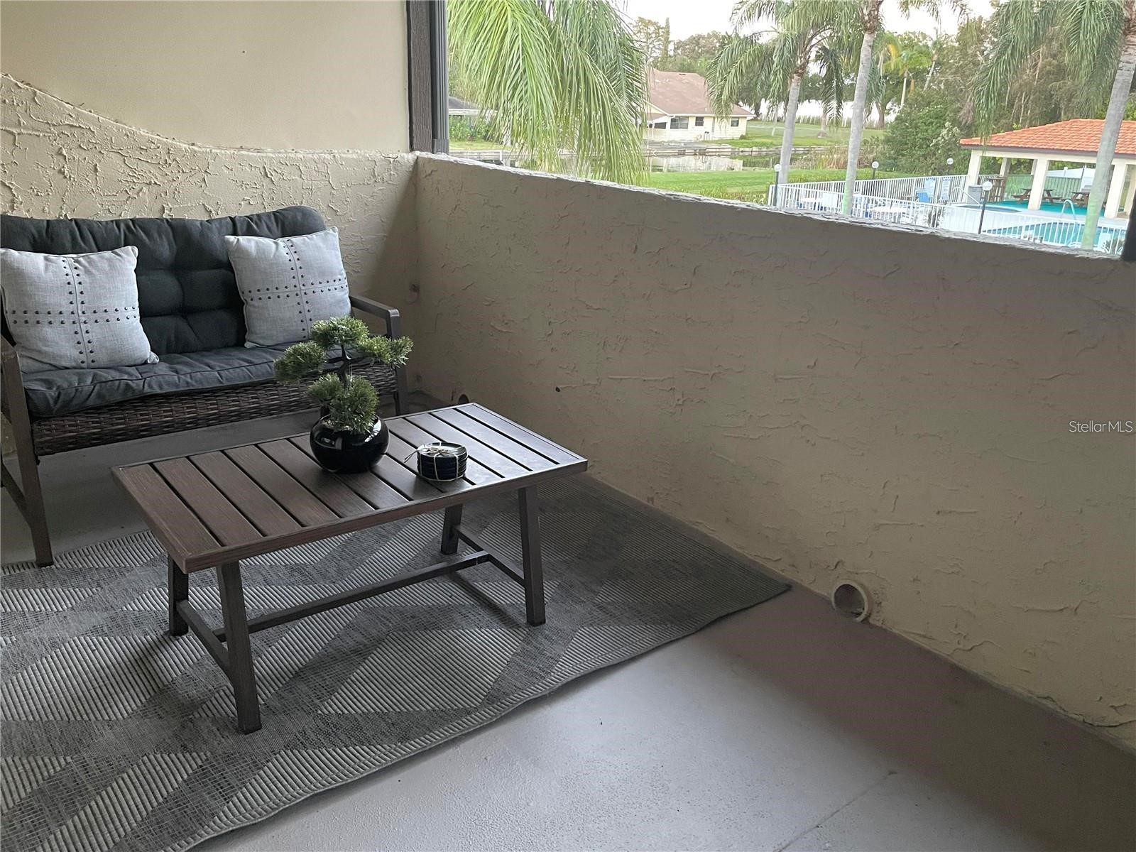 2571 Cyprus Drive #1-204 Palm Harbor FL 34684 TB8510458 image11