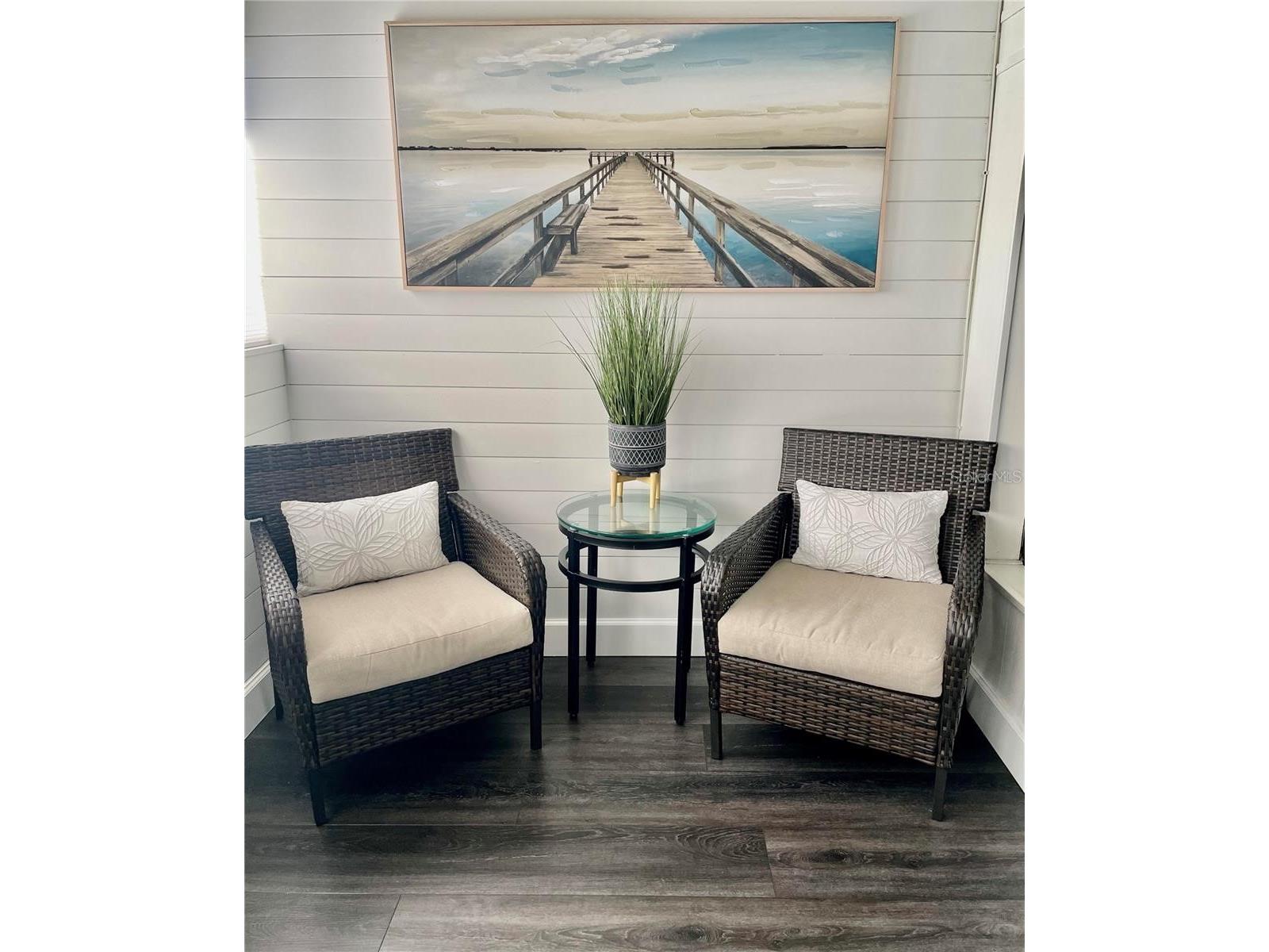 2571 Cyprus Drive #1-204 Palm Harbor FL 34684 TB8510458 image12