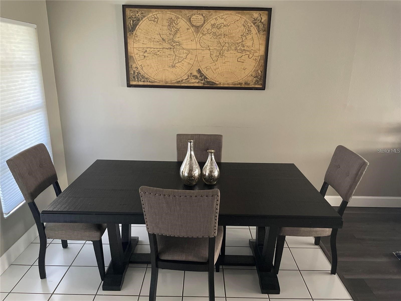 2571 Cyprus Drive #1-204 Palm Harbor FL 34684 TB8510458 image18