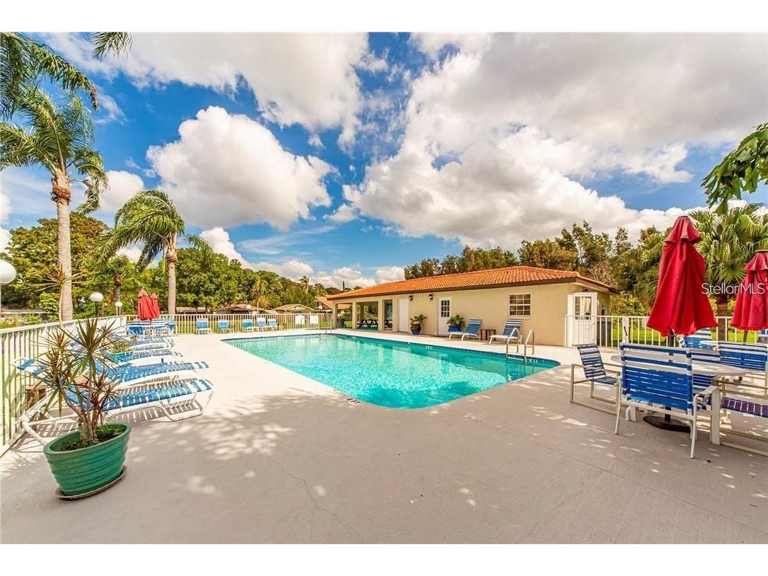 2571 Cyprus Drive #1-204 Palm Harbor FL 34684 TB8510458 image20