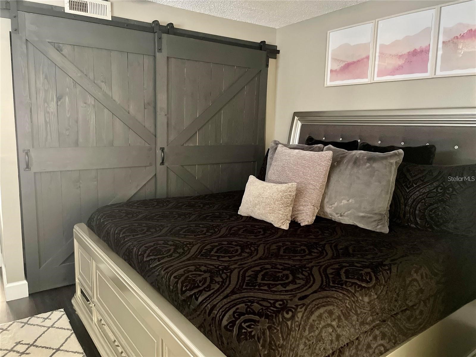 2571 Cyprus Drive #1-204 Palm Harbor FL 34684 TB8510458 image7
