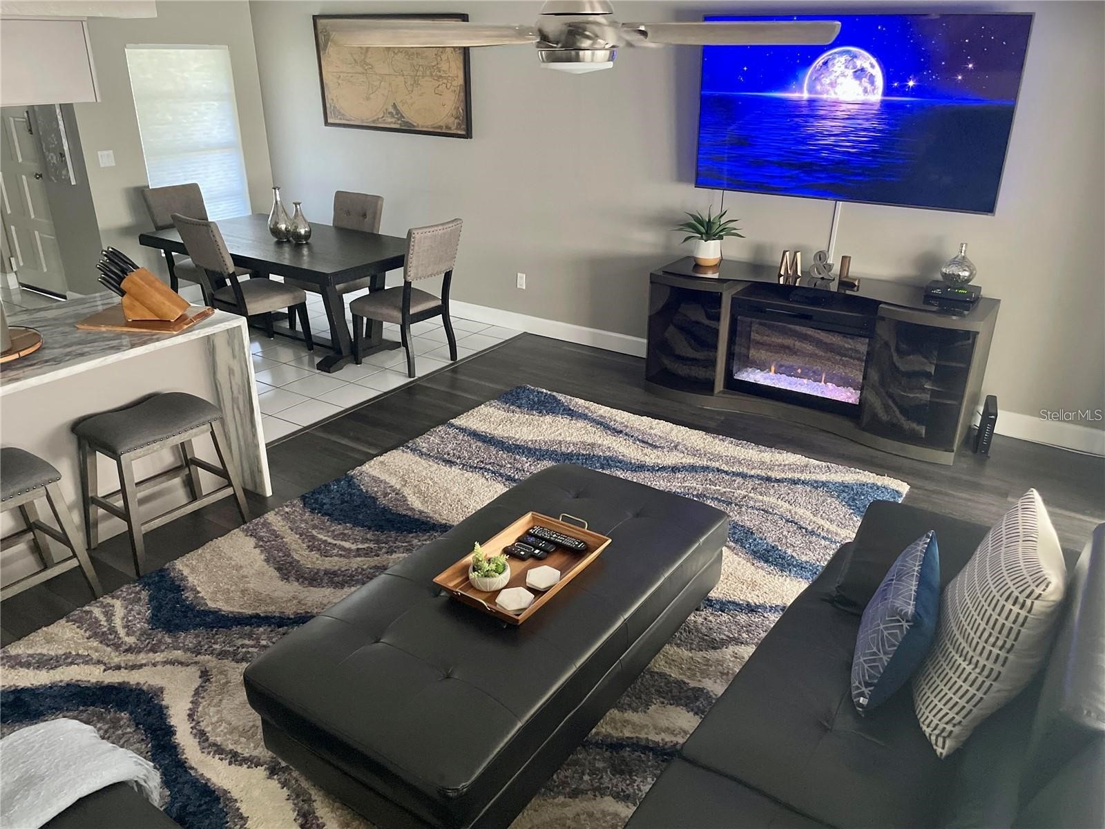 2571 Cyprus Drive #1-204 Palm Harbor FL 34684 TB8510458 image8