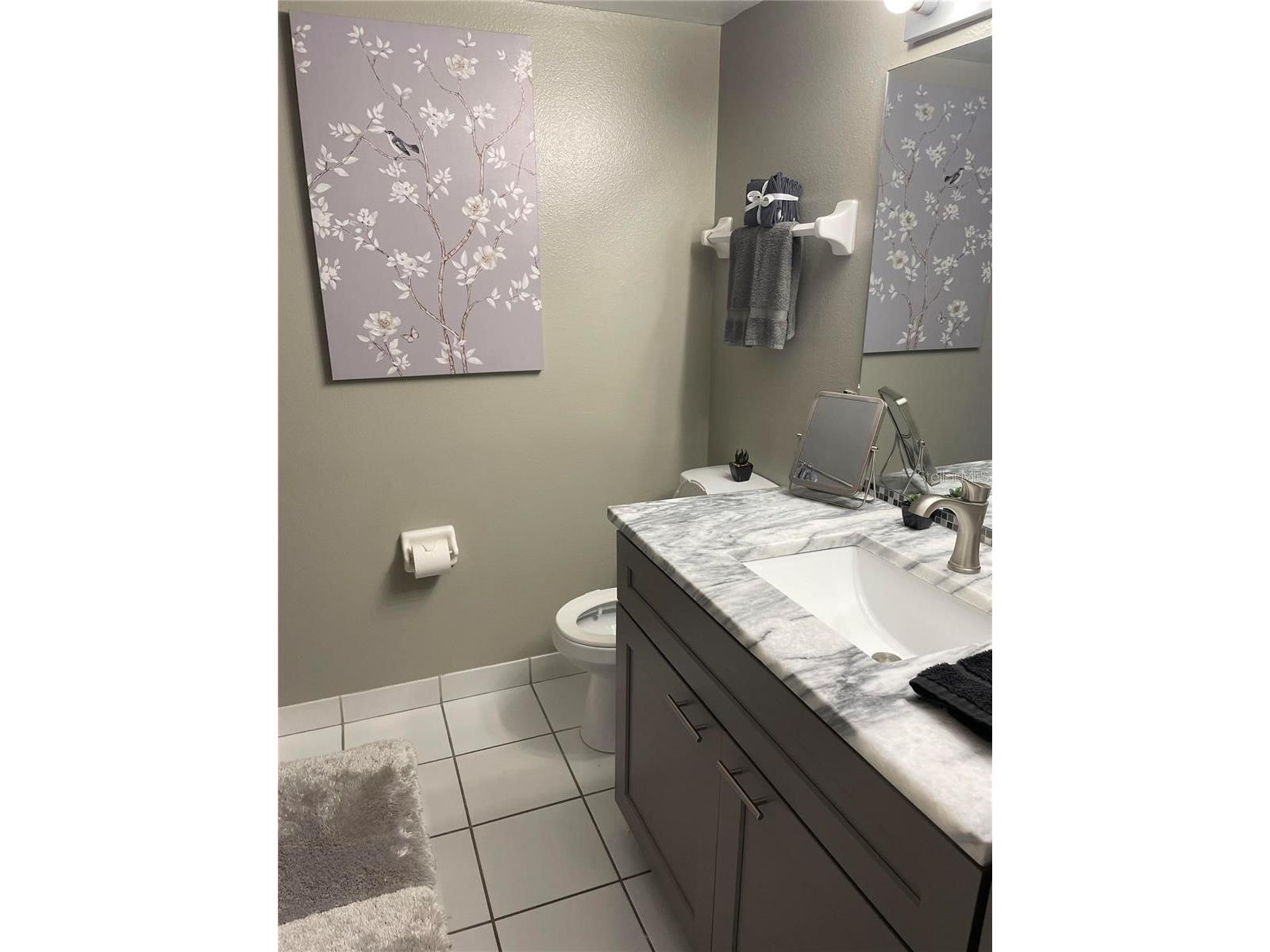2571 Cyprus Drive #1-204 Palm Harbor FL 34684 TB8510458 image9