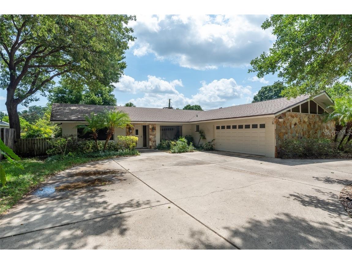 2571 Deloraine Trail Maitland FL 32751 O6023824 image1