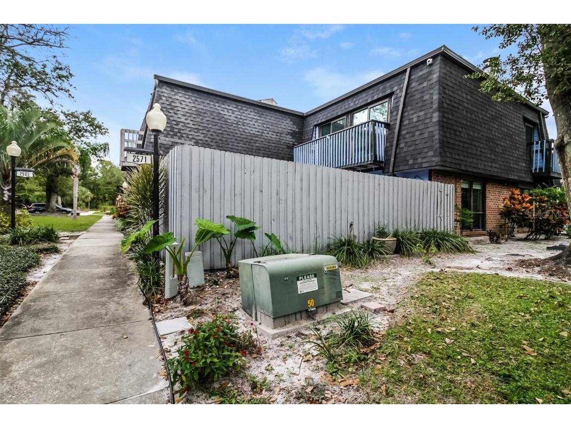 2571 Derbyshire Circle Casselberry FL 32707 O6160150 image1