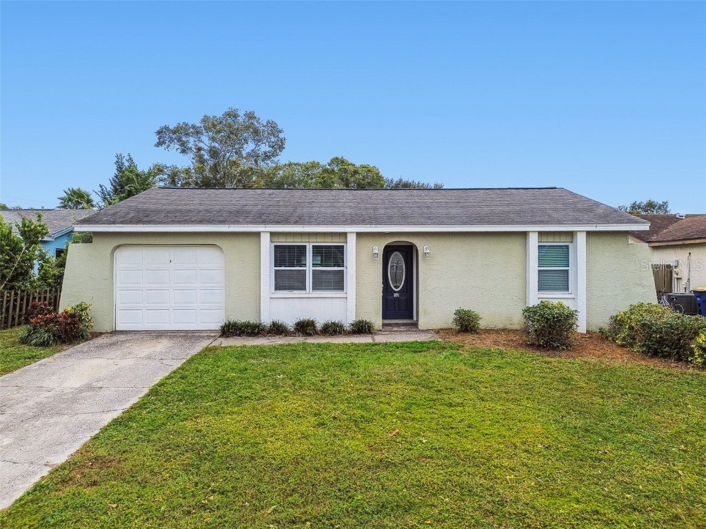 2571 Elderberry Drive Clearwater FL 33761 TB8446991 image1