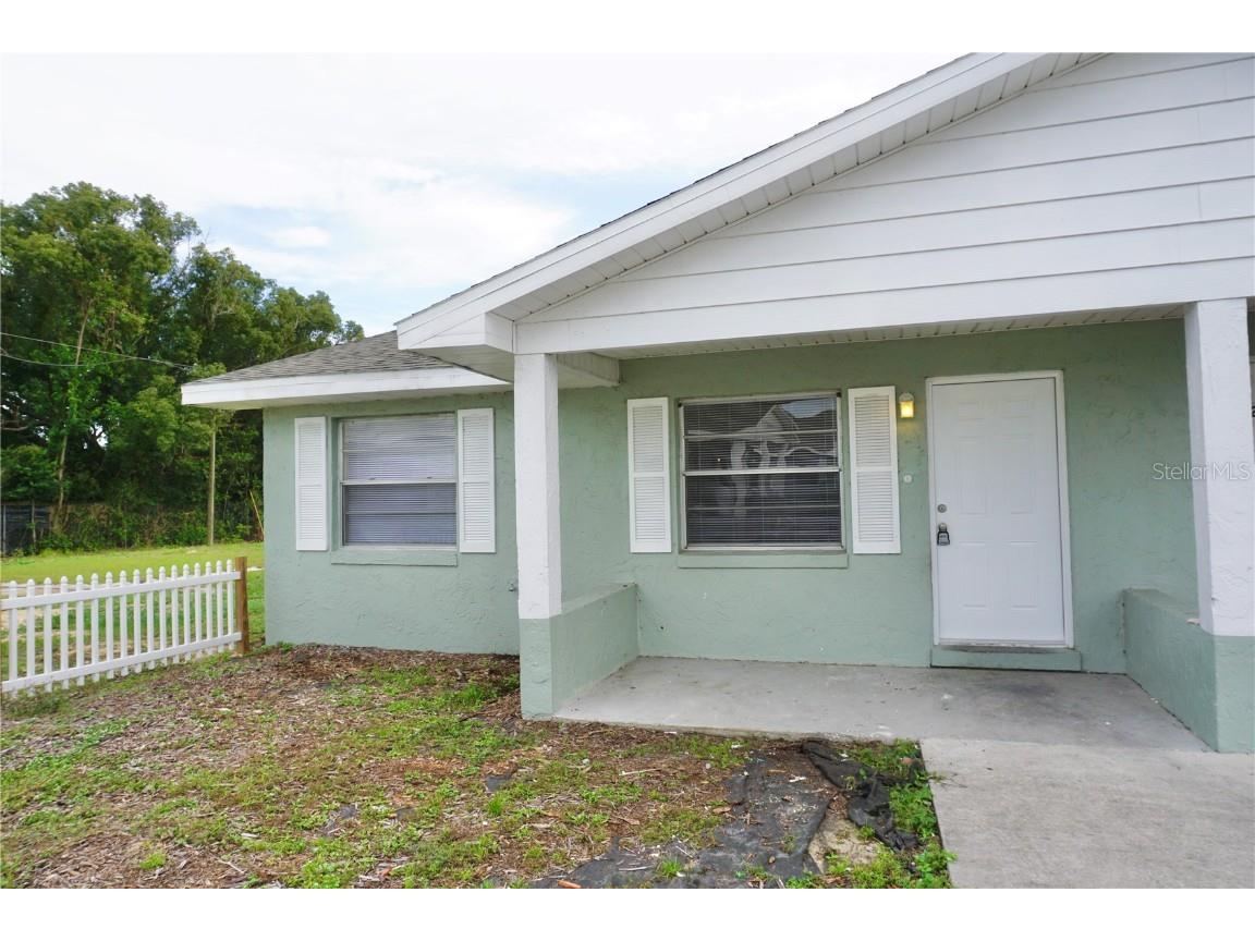 2571 Elm Avenue Lake Wales FL 33898 P4928028 image1