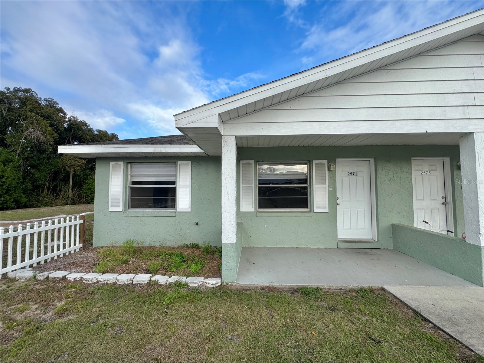 2571 Elm Avenue Lake Wales FL 33898 P4938124 image1