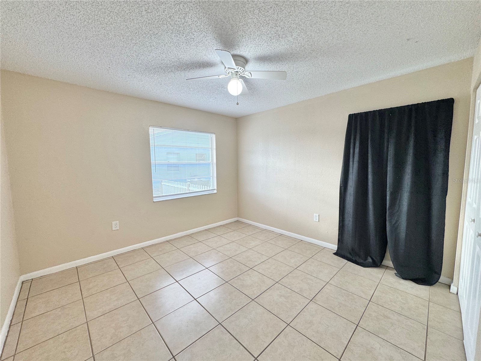 2571 Elm Avenue Lake Wales FL 33898 P4938124 image10