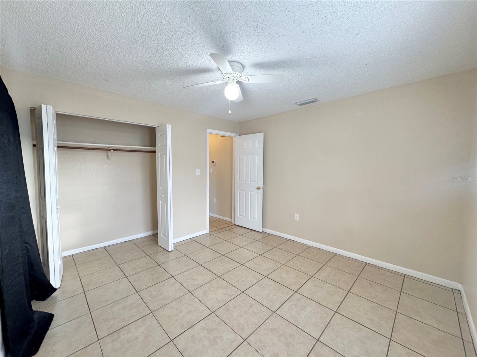 2571 Elm Avenue Lake Wales FL 33898 P4938124 image11