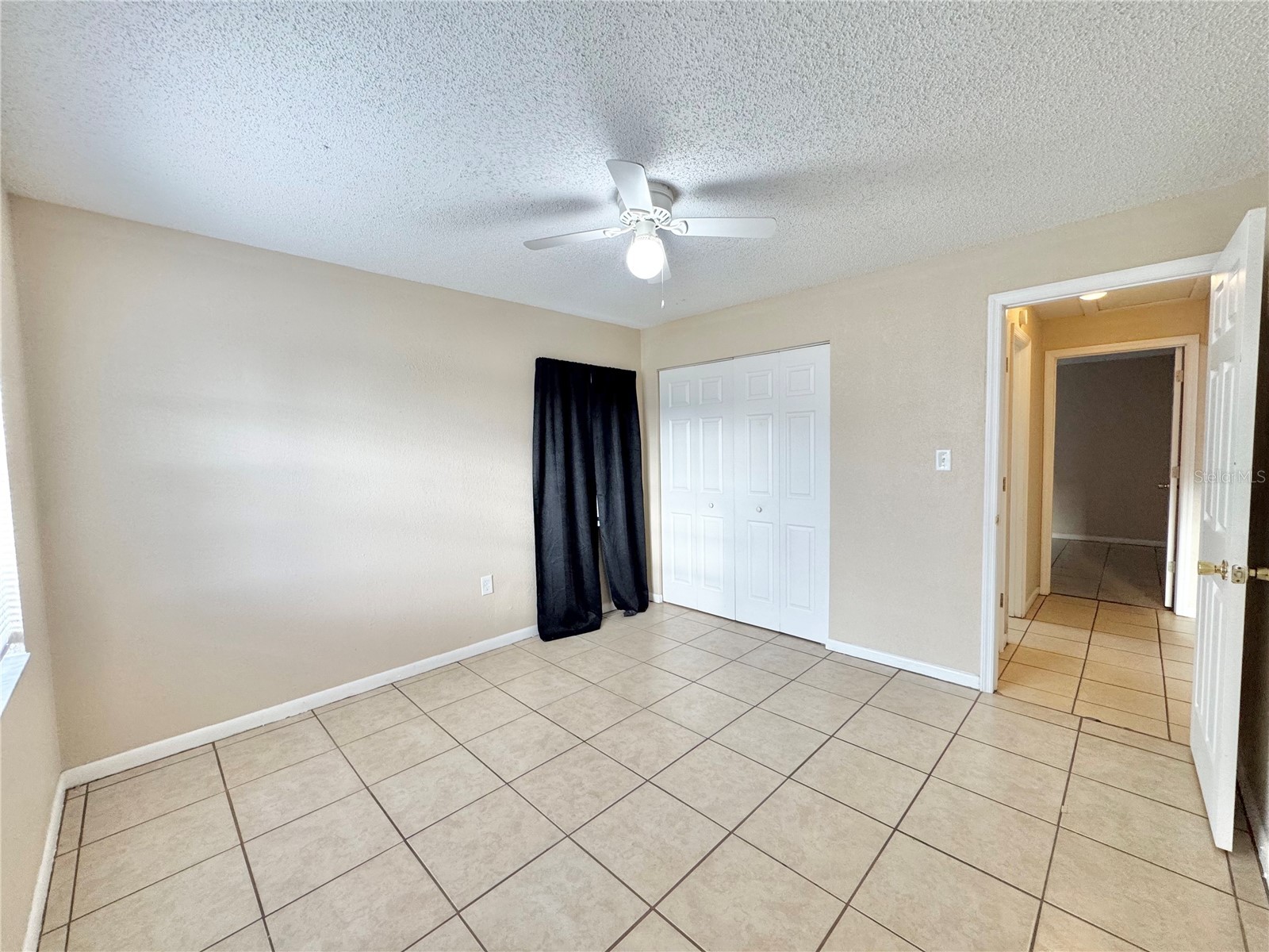 2571 Elm Avenue Lake Wales FL 33898 P4938124 image12