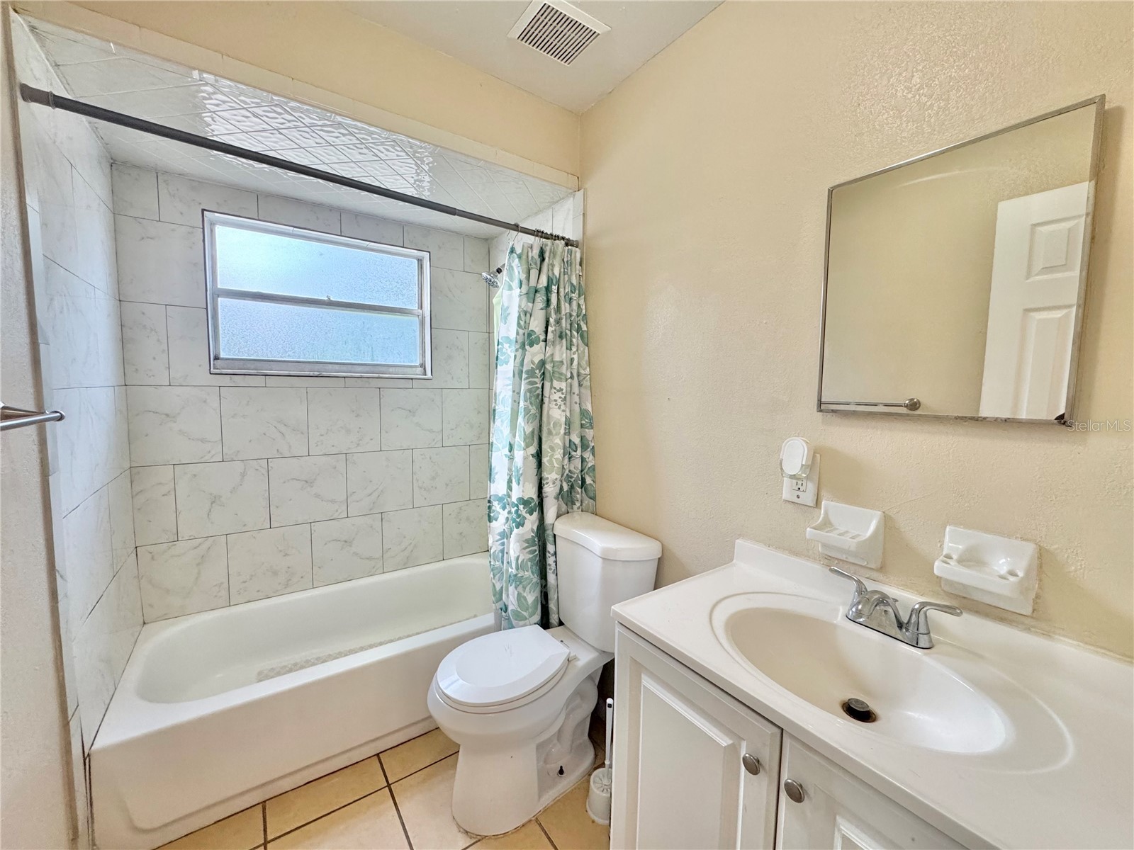 2571 Elm Avenue Lake Wales FL 33898 P4938124 image13