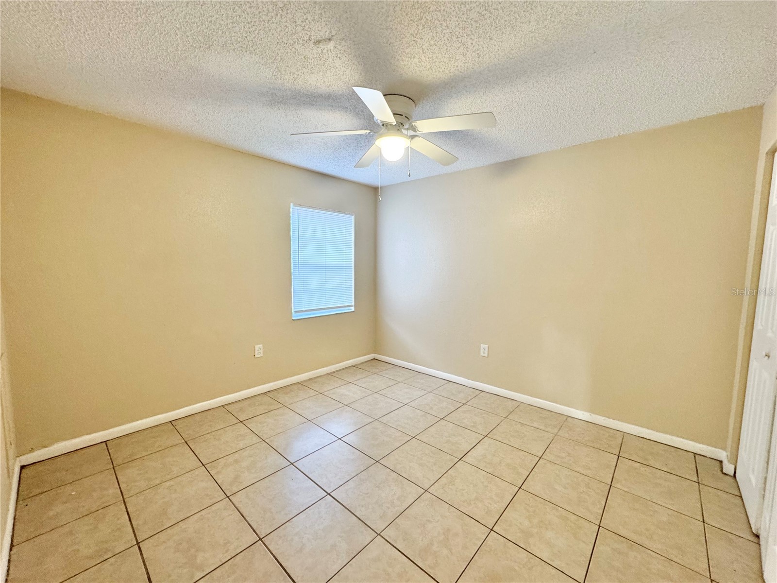 2571 Elm Avenue Lake Wales FL 33898 P4938124 image14