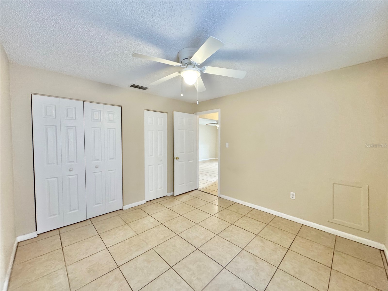 2571 Elm Avenue Lake Wales FL 33898 P4938124 image15