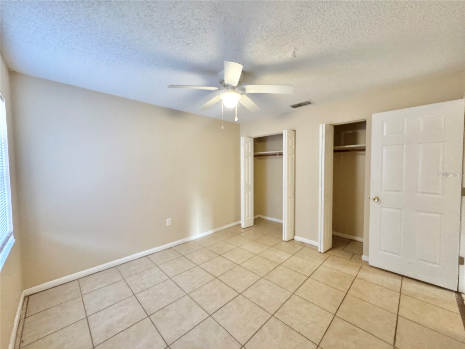 2571 Elm Avenue Lake Wales FL 33898 P4938124 image16