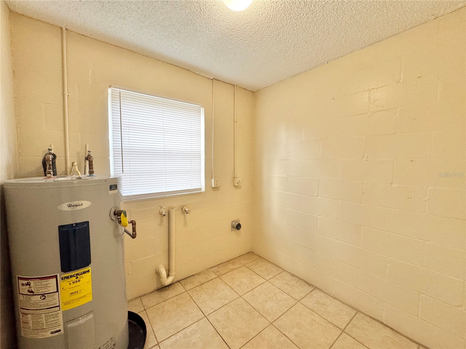 2571 Elm Avenue Lake Wales FL 33898 P4938124 image17