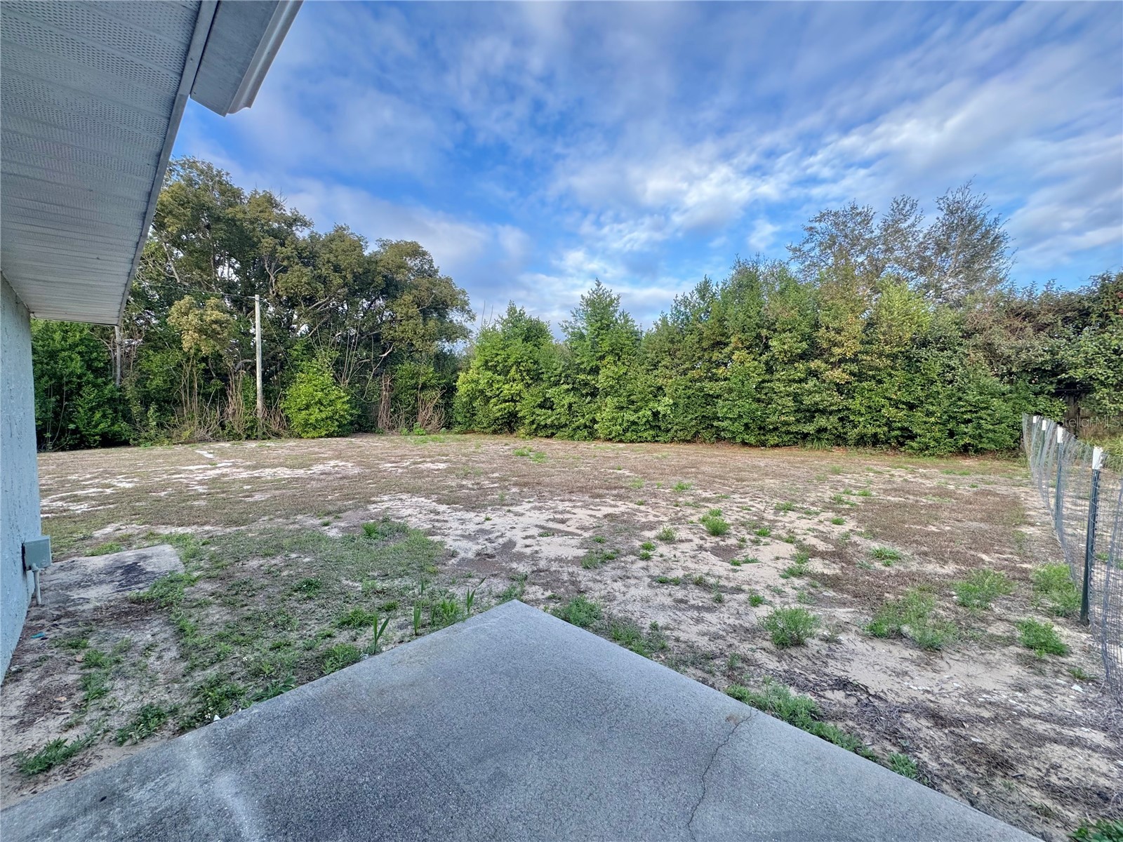 2571 Elm Avenue Lake Wales FL 33898 P4938124 image18