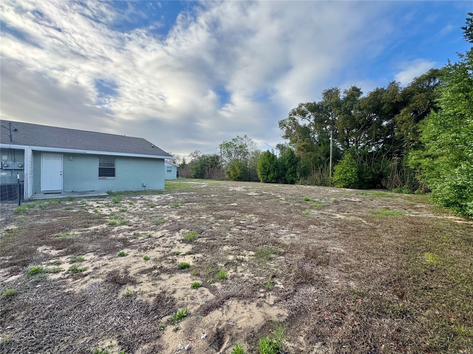 2571 Elm Avenue Lake Wales FL 33898 P4938124 image19