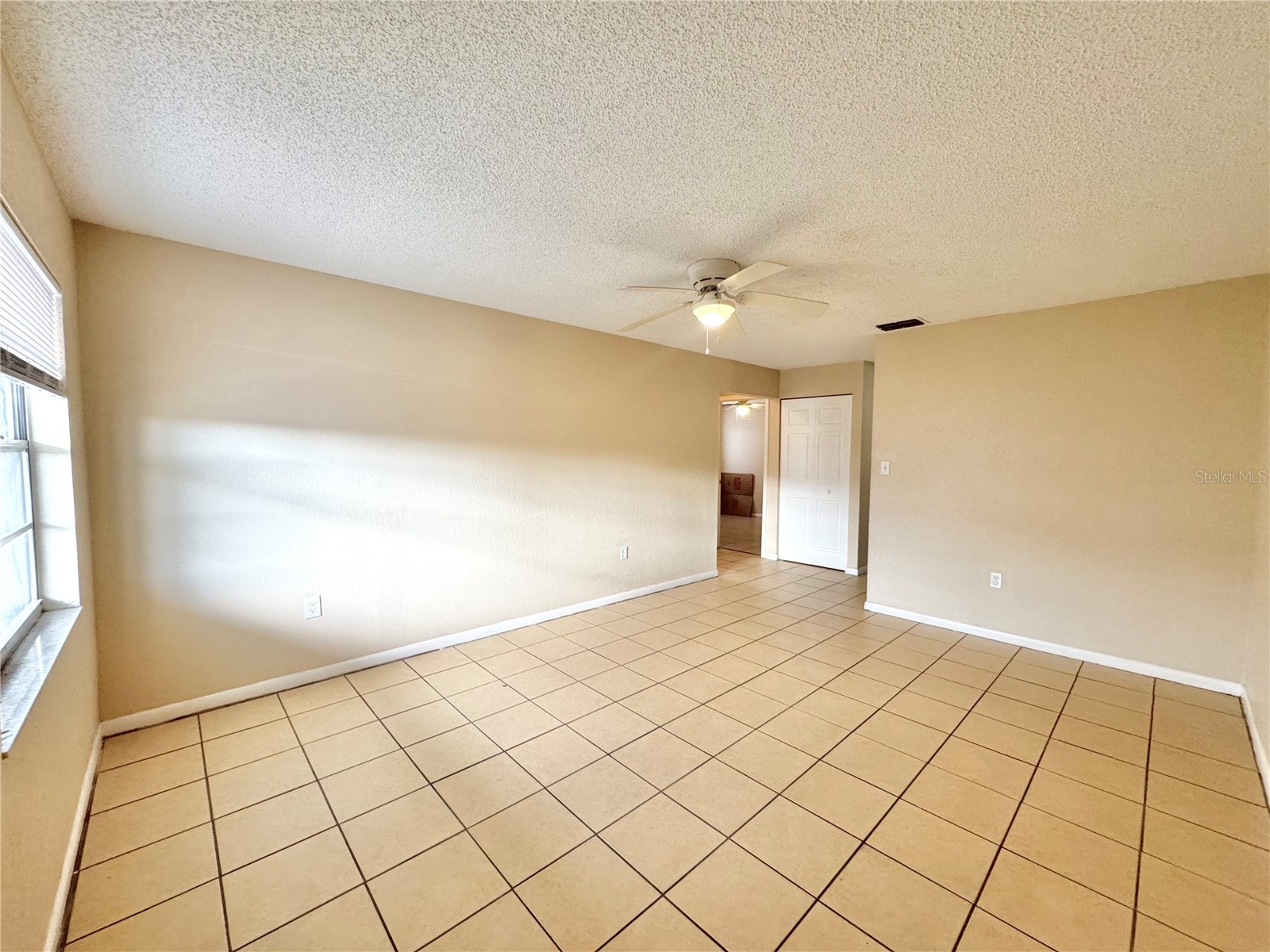 2571 Elm Avenue Lake Wales FL 33898 P4938124 image2