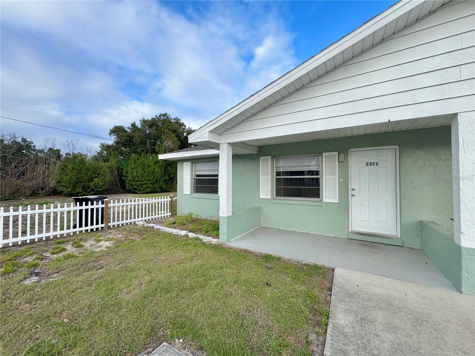 2571 Elm Avenue Lake Wales FL 33898 P4938124 image21