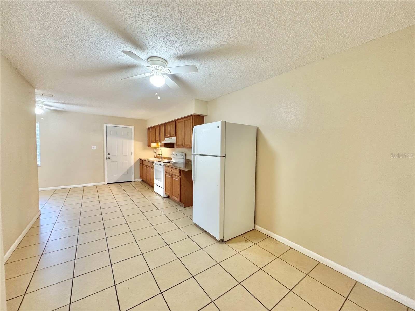 2571 Elm Avenue Lake Wales FL 33898 P4938124 image4