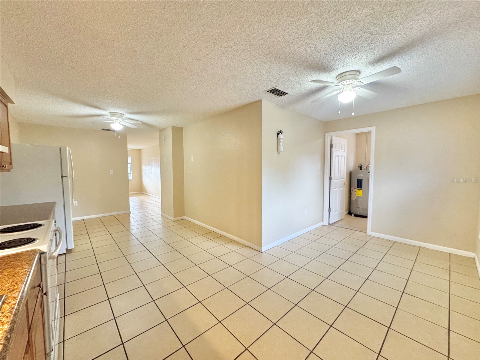 2571 Elm Avenue Lake Wales FL 33898 P4938124 image6