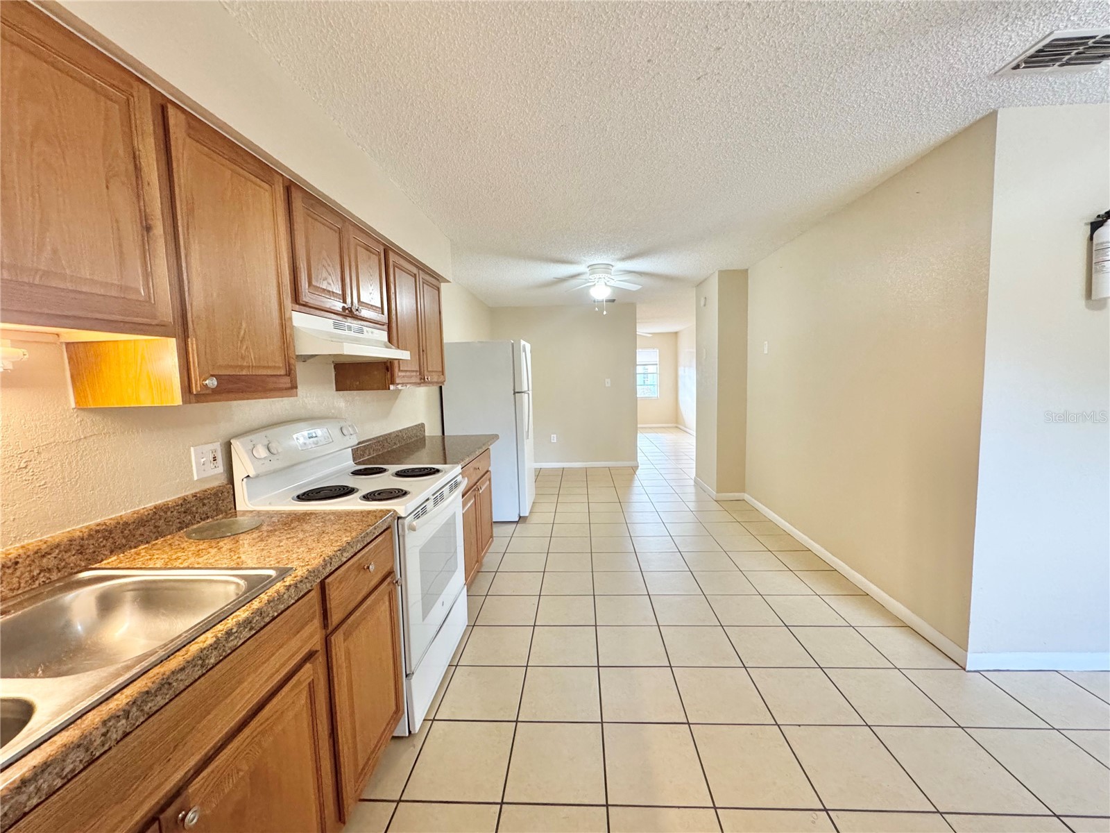 2571 Elm Avenue Lake Wales FL 33898 P4938124 image7