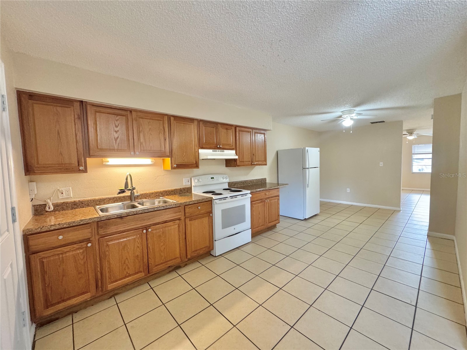 2571 Elm Avenue Lake Wales FL 33898 P4938124 image8