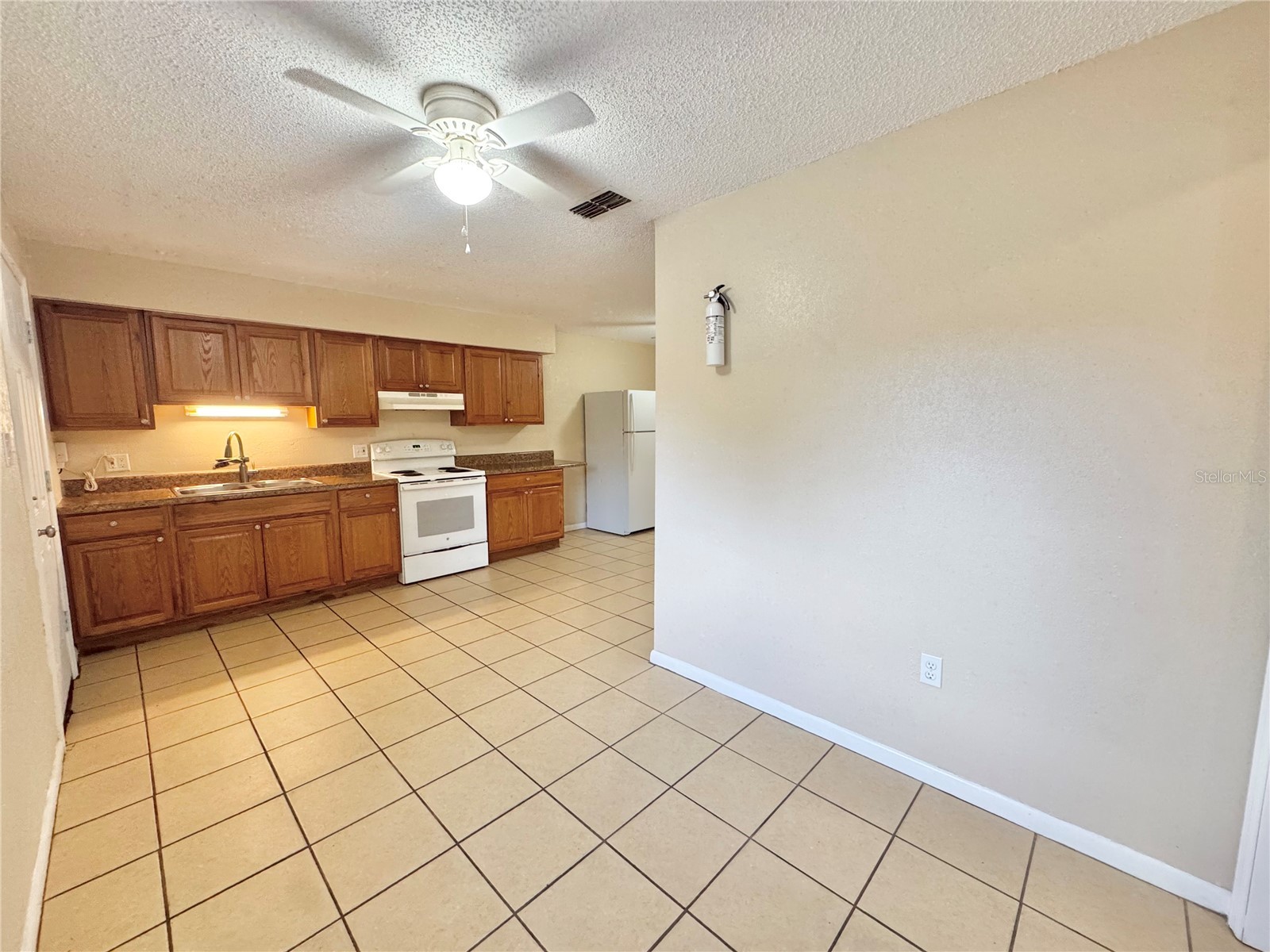 2571 Elm Avenue Lake Wales FL 33898 P4938124 image9