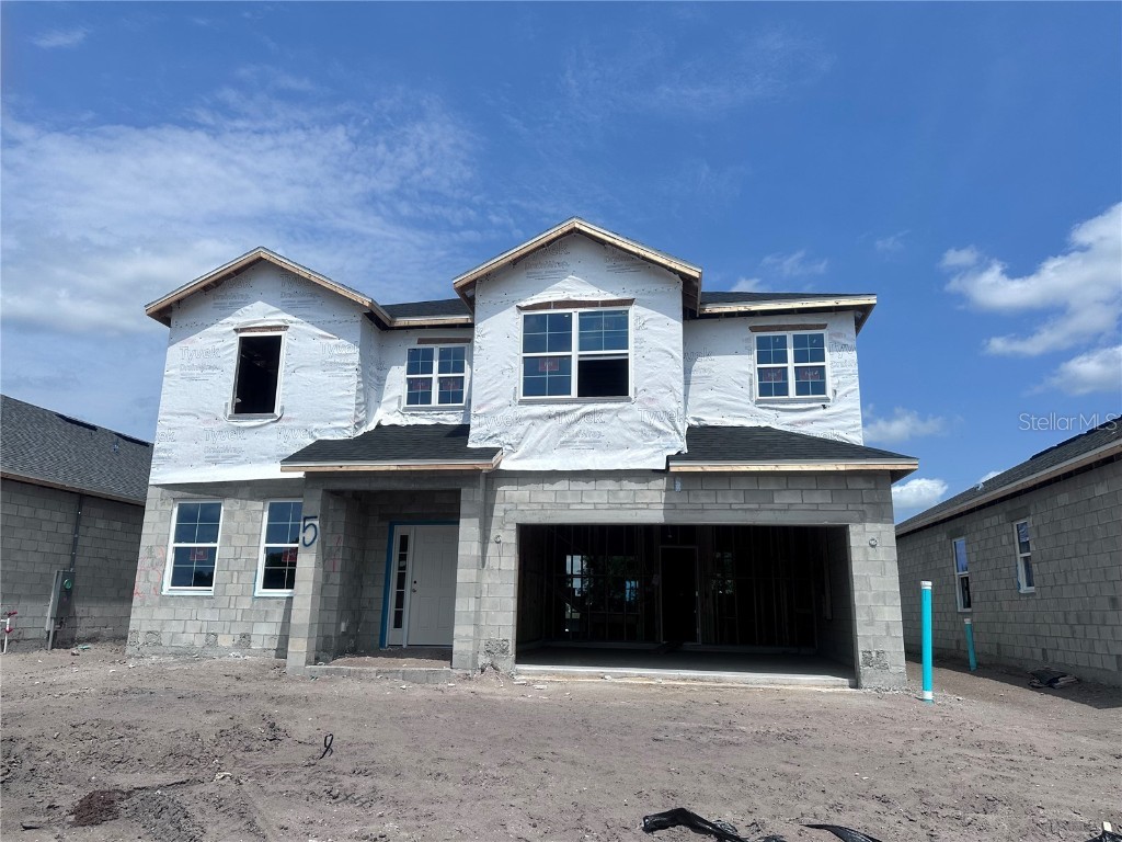 2571 Great Heron Avenue Saint Cloud FL 34773 O6203599 image1