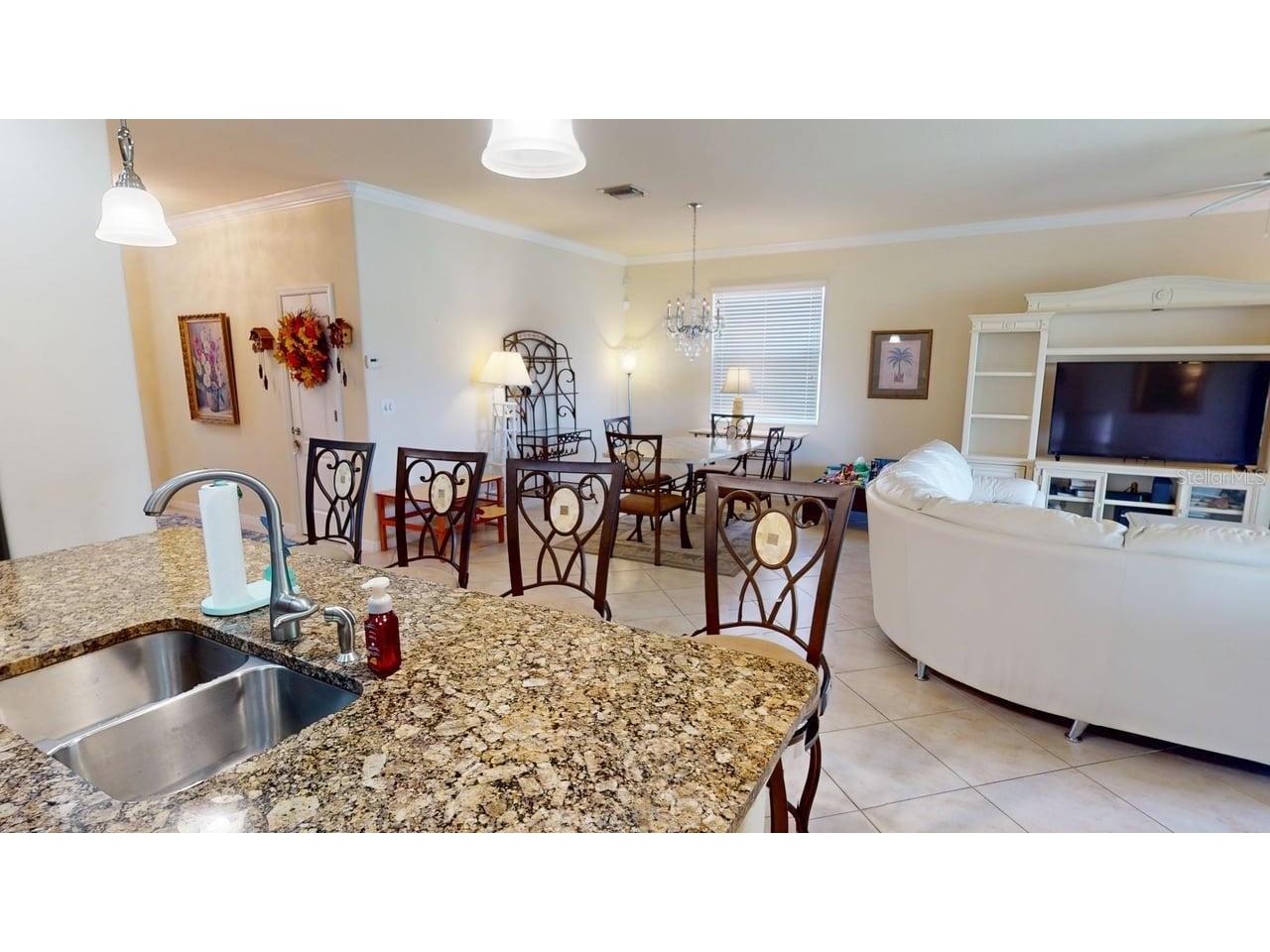 2571 Laurentina Lane Cape Coral FL 33909 C7525583 image10