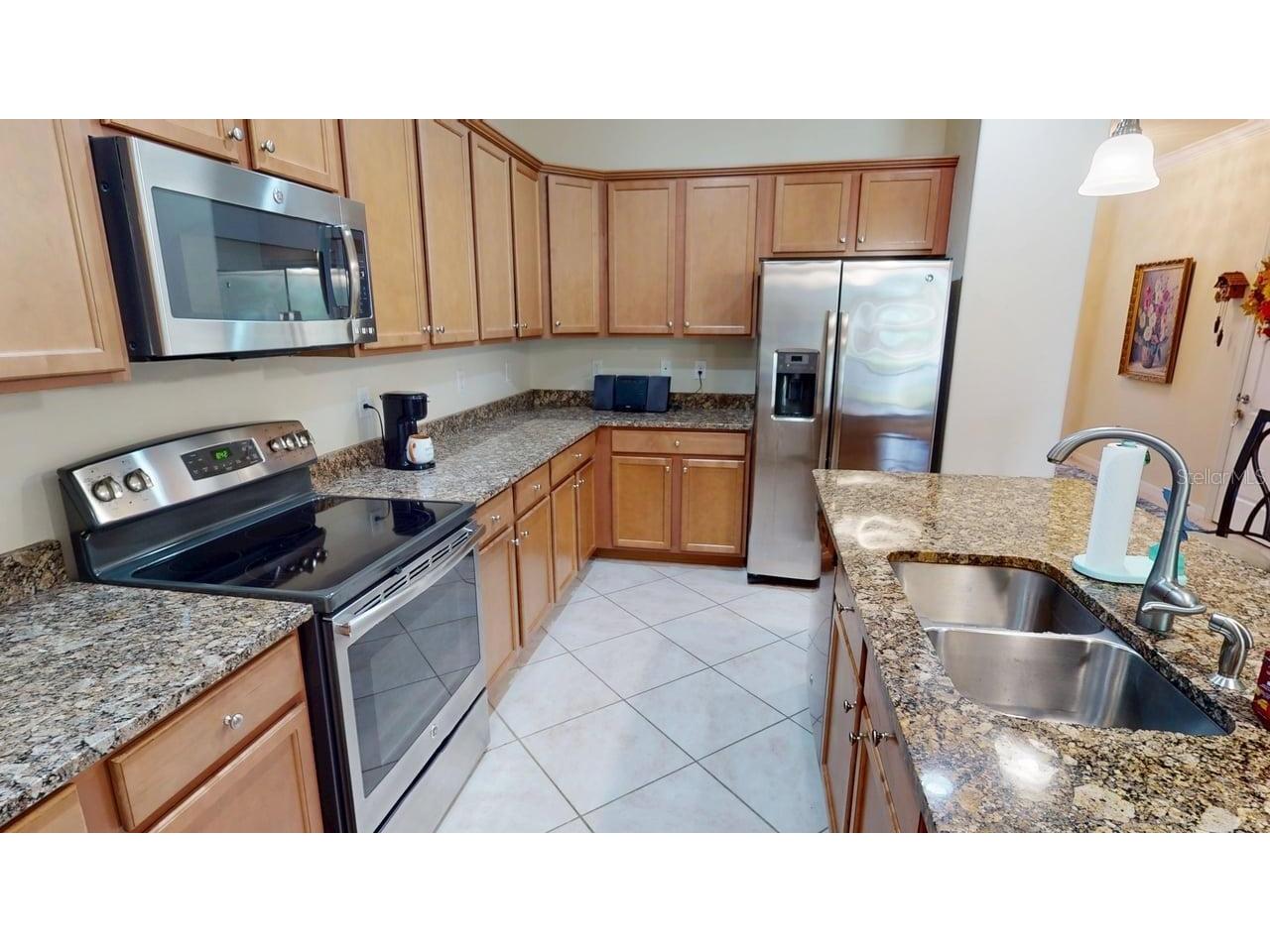 2571 Laurentina Lane Cape Coral FL 33909 C7525583 image11