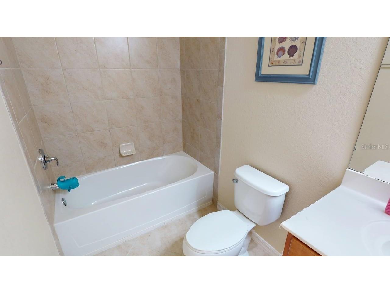 2571 Laurentina Lane Cape Coral FL 33909 C7525583 image14